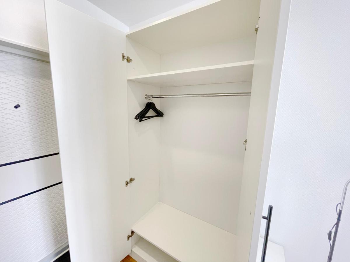 Cube House Appartement Kiev Buitenkant foto